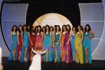 at Pantaloon Femina Miss India 2010 unveils finalists in Grand Hyatt on 23rd March 2010 (50).JPG